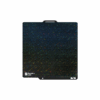Galaxy Mini