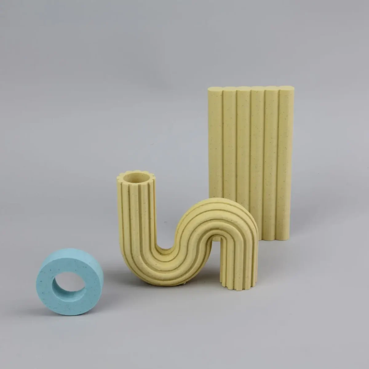 sandstone_and_slate_grey Panchroma™ PLA Marble - Image 3