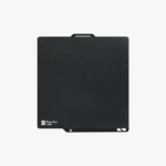 Bambu Lab 3D Effect Surface Plate - X1Series/P1Series/A1