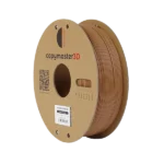 Copymaster3D PLA Wood