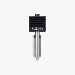Bambu Lab H2/P2S/X2D Hotend Nozzle