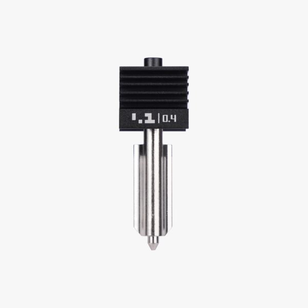 Bambu Lab H2D Hotend Nozzle