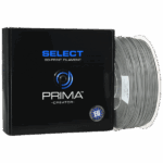 PrimaCreator Select TPU 95A