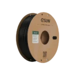 eSUN PLA-LW - Black