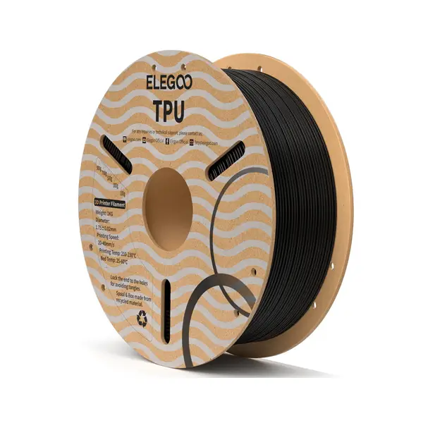 Elegoo TPU 95Α