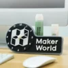 Clock Components Kit(1pc)-MH011