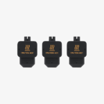 Bambu Lab Hotend Silicone Sock - H2D