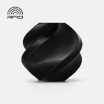 Bambu Lab TPU for AMS - Refill - 1kg