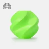 Neon Green