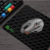Wireless Mouse Components Kit-MH002