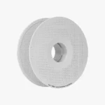 Bambu Lab Reusable Spool