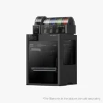 Bambu Lab H2D Pro