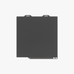 Bambu Lab Cool Plate SuperTack - A1 mini