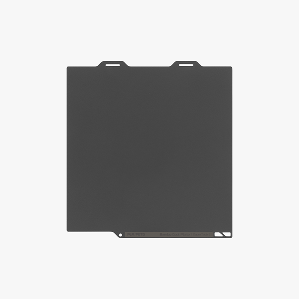 Bambu Lab Cool Plate SuperTack - A1 mini