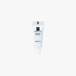 Bambu Lab Lubricant Grease - 3g (1pc)
