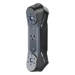 Creality CR-Scan Raptor PRO 3D Scanner