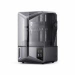 Elegoo Saturn 4 Ultra 16K