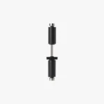 Bambu Lab AMS 2 Pro Active Support Shaft Assembly