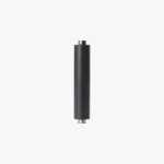 Bambu Lab AMS 2 Pro Driven Support Shaft Assembly