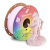 Candy Pink