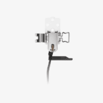 Bambu Lab Hotend Heating Assembly - H2D/Left