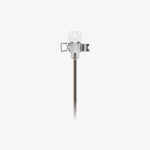 Bambu Lab Hotend Heating Assembly - H2D/Right
