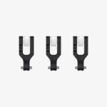 Bambu Lab Replacement Filament Cutter - H2D