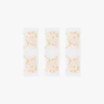 Bambu Lab Desiccant for AMS Unit