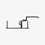 Bambu Lab Toolhead Sensor FPC Cable - H2D