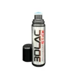 3DLAC Adhesive Stick for 3D Printing - 80ml