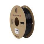 Copymaster3D TPU Flex 95A