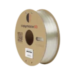 Copymaster3D PLA - Transparent