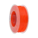 PrimaCreator™ EasyPrint FLEX TPU 95A