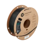 Polymaker HT-PLA