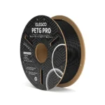 Elegoo PETG PRO