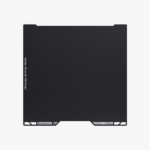 Bambu Lab Smooth PEI Plate - H2D/H2S