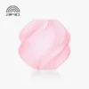 Cherry Pink