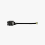 Bambu Lab Extruder Filament Sensor - X1 Series Exclusive