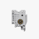 Bambu Lab Extruder Unit - A1 Series
