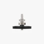 Bambu Lab Extruder Gear Assembly - H2S