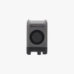 Bambu Lab Toolhead Front Cover Assembly - P2S