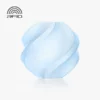 Ice Blue