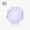 Lavender Purple