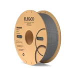 Elegoo PLA Marble