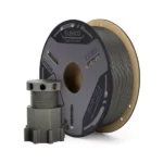 Elegoo PETG-CF