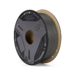 Elegoo PETG-CF
