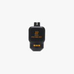 Bambu Lab Hotend Silicone Sock - P2S