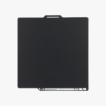 Bambu Lab Engineering Plate - P2S/P1 Series/X1C/A1