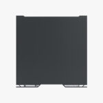 Bambu Lab Engineering Plate - H2C