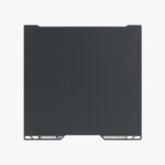 Bambu Lab Engineering Plate - H2D/H2S